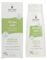 BIOTURM 10% Urea Lotion Nr.6 200ml PZN 09488256