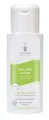 Bioturm Lotion 10% Urea No.6