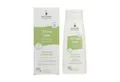 Bioturm Bodylotion BIOTURM 10% Urea Lotion Nr.6