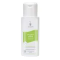 Bioturm 10% Urea Lotion   200 ml