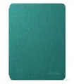 Amazon B0CM7RF1KR Grün
