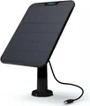 Reolink Solar Panel 2 Schwarz 5.8W (SOLARPANEL-2-B)
