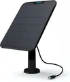 Reolink Solar Panel 2 Black Type-C