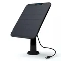 Reolink Solar Panel 2 - Black #2879130