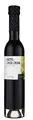 WAJOS Dattel Speck Crema mit Aceto Balsamico di Modena g.g.A., Essigzubereitung 250ml, 3% Säure