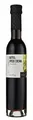 Dattel Speck Crema Wajos 250ml   I  Wajos Gourmet
