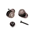 D´Addario PW-SLS-02 Universal Strap Lock System nickel