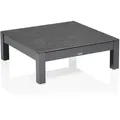 Kettler Comfort Lounge Tisch 95x95 cm