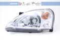 74 21 09 Scheinwerfer links für SUZUKI LIANA Schrägheck