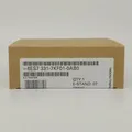 6ES7331-7KF01-0AB0 1PCS NEW SIEMENS ANALOG INPUT MODULE 6ES7 331-7KF01-0AB0