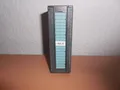 Siemens Simatic S7  6ES7 331-7KF01-0AB0 E 2
