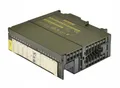 Siemens 6ES7331-7KF01-0AB0 I/O Modul SIMATIC S7-300
