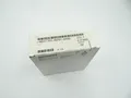SIEMENS SIMATIC S7   6ES7 331-7KF01-0AB0    6ES7331-7KF01-0AB0 | Neu