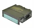 Siemens 6ES7331-7KF01-0AB0 Analog Eingangsmodul S7-300