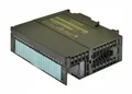 Siemens 6ES7331-7KF01-0AB0 I/O Modul S7-300