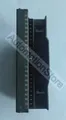 Siemens 6ES7331-7KF01-0AB0 SM331 AI 8x12BIT Analogmodul