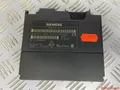 Siemens SM331 6ES7331-7KF01-0AB0