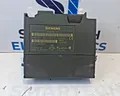 SIEMENS 6ES7 331-7KF01-0AB0 SM331 SIMATIC S7 GEBRAUCHT