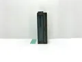 SIEMENS 6ES7 331-7KF01-0AB0 SM331 ANALOG EINGABEMODUL S7/300