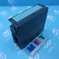 SIEMENS 6ES7 331-7KF01-0AB0 plcplc 6ES7 3317KF010AB0 60 Tage Garantie