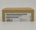 6ES7331-7KF01-0AB0 1PCS NEW Siemens 6ES7331-7KF01-0AB0
