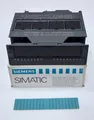 6ES7331-7KF01-0AB0 SIEMENS SM 331 SIMATIC S7-300 ANALOGEINGANGSMODUL, E-STAND:07