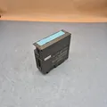SIEMENS SIMATIC S7 6ES7 331-7KF01-0AB0 / 6ES7331-7KF01-0AB0