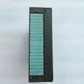 SIEMENS Gebraucht 6ES7331-7KF01-0AB0 Getestet SCHNELLER VERSAND