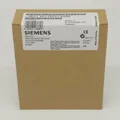 SIEMENS Neu PLC-Modul 6ES7331-7KF01-0AB0 Schneller Versand