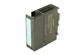 Siemens 6ES7331-7KF01-0AB0  Refurbished SIMATIC S7-300, ANALOG INPUT SM 331,