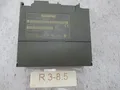 Siemens 6ES7331-7KF01-0AB0 Analogeingabe E-Stand 04