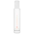 JEAN D'ARCEL démaquillante gel nettoyante anti-âge 200 ml