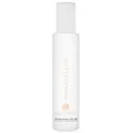 JEAN D‘ ARCEL Demaquillante gel nettoyant anti-age 200 ml