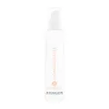 Jean D Arcel Demaquillante, gel nettoyant anti-age, 200ml