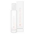 JEAN D'ARCEL DÉMAQUILLANTE gel nettoyante anti-âge – Anti-Aging Waschgel für neuen Glow & mehr Feuchtigkeit – Mit Glycoin®natural – Anti-Aging Cleansing Gel – 200 ml
