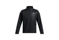 Under Armour® Softshelljacke Under Armour Herren Jacke Storm CGI SHIELD 2.0 1371586