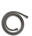 HG Brausenschlauch Isiflex B 1250mm BBC