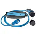 Mennekes E-Mobil. Ladekabel Mode 2 Typ 2 35203100068 Ladekabel Ladekabel
