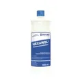Dreiturm Hexawol® Flächendesinfektion 4261     , 1 Liter - Flasche