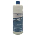 Dreiturm HEXAWOL 1 L Flächendesinfektion Flächendesinfektionsmittel für alkoholempfindliche Flächen