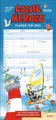 Local heroes Planer für zwei 2026 | Kim Schmidt | Kalender | Spiralbindung
