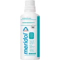 Meridol Zahnfleischpflege (400 ml, Mundspülung) (03713120)