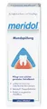meridol Mundspülung, 400 ml