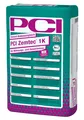 PCI Zemtec® 1K grau 25 kg