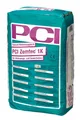 PCI Zemtec 1K 25kg Zement-Bodenausgleich
