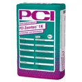 PCI Zemtec 1K Zement-Bodenausgleich für Wohnungs- und Gewerbebau 25 kg