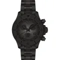 Tissot T-Sport Seastar 1000 Quartz Chronograph 38mm T120.217.33.061.00 - Grauer Verlauf,schwarz - 38mm