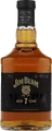 Jim Beam Black Extra Aged 7 Years Bourbon Whiskey I 45 % Vol., 0,7 l Flasche