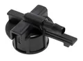 Auffangbehälter Jura 70134 Gehäuse (Wassertanksockel) für Impressa A1 A5 A9... Kaffeev