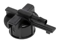 Jura 70134 Gehäuse (Wassertanksockel) für Impressa A1 A5 A9... Kaffeevollautomat